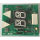 DCI-260 COP Board dla wind LG Sigma